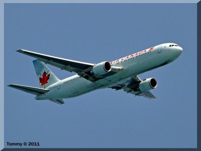 Air Canada.jpg