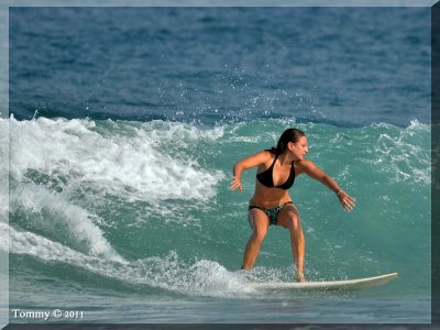 Surfer girl.jpg