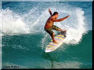 Surfing.jpg