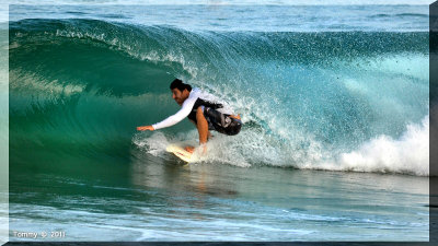 Surfing pipe.jpg