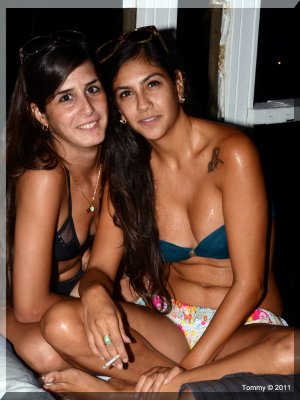 Pool party Tel Aviv 03-09-2011 19-44-37.JPG