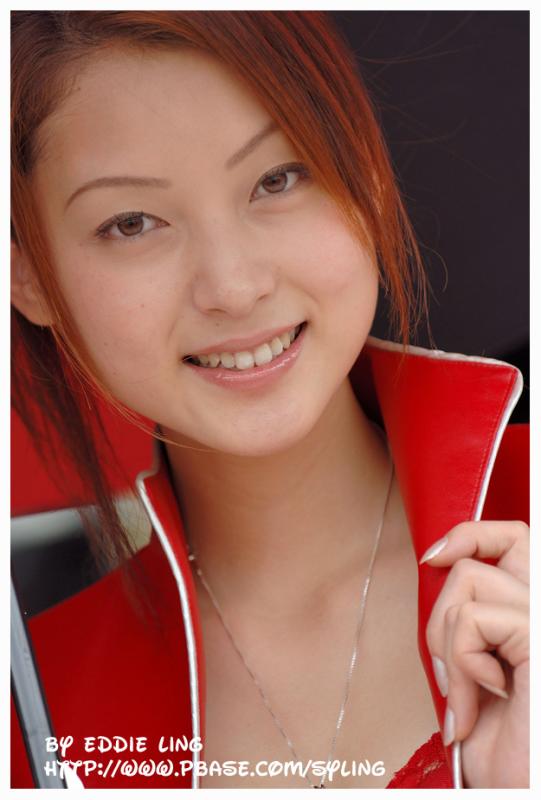 racequeen cutie cute race queen gallery japan race queen japan racequeen japan racequeen