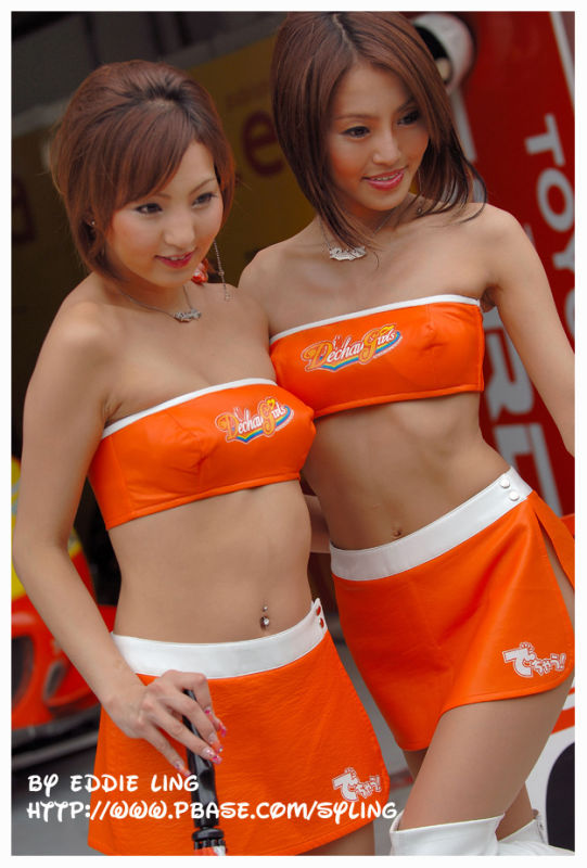 racequeen cutie cute race queen gallery japan race queen japan racequeen japan racequeen