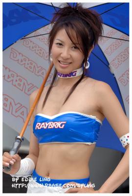 racequeen cutie cute race queen gallery japan race queen japan racequeen japan racequeen