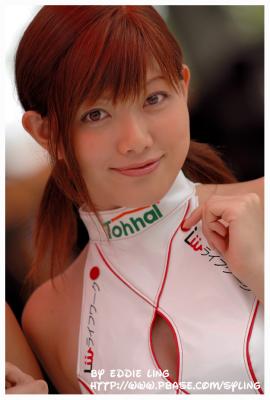 racequeen cutie cute race queen gallery japan race queen japan racequeen japan racequeen