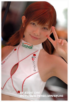 racequeen cutie cute race queen gallery japan race queen japan racequeen japan racequeen