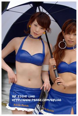 racequeen cutie cute race queen gallery japan race queen japan racequeen japan racequeen