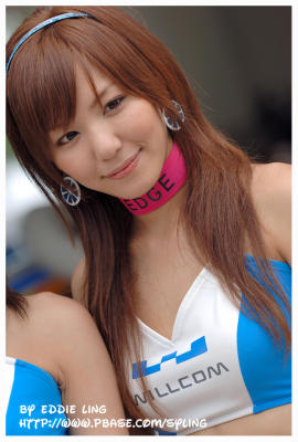 racequeen cutie cute race queen gallery japan race queen japan racequeen japan racequeen