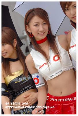 racequeen cutie cute race queen gallery japan race queen japan racequeen japan racequeen