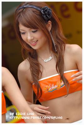 racequeen cutie cute race queen gallery japan race queen japan racequeen japan racequeen