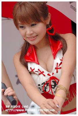 racequeen cutie cute race queen gallery japan race queen japan racequeen japan racequeen