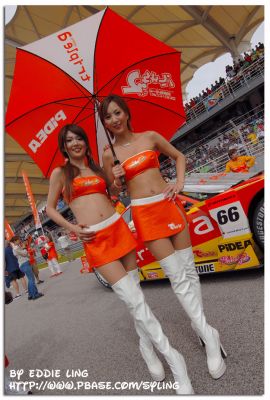 racequeen cutie cute race queen gallery japan race queen japan racequeen japan racequeen