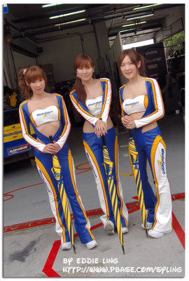 racequeen cutie cute race queen gallery japan race queen japan racequeen japan racequeen