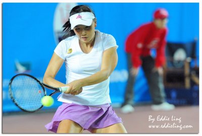 Peng Shuai (D300)