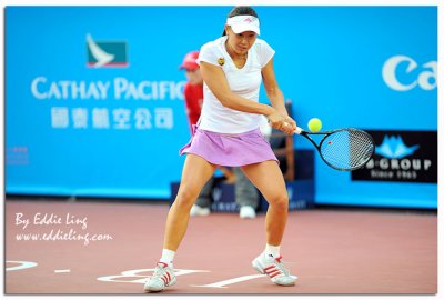 Peng Shuai