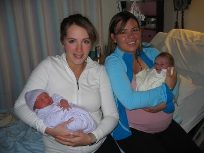 g4/40/442440/3/61116188.LoriandMegansnewbabies.jpg