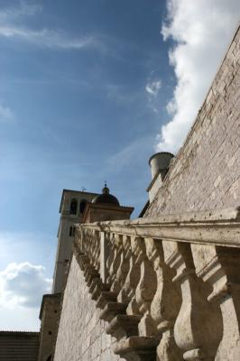 Assisi