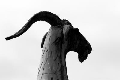 img1-2.jpg