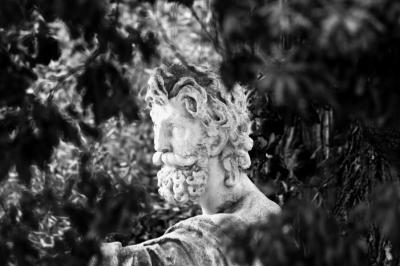 img1-3.jpg