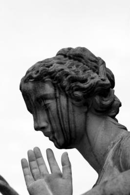 img2-0.jpg