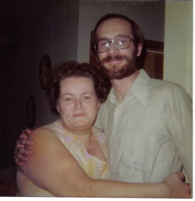 Garry with Aunt Pat mid 60s.jpg