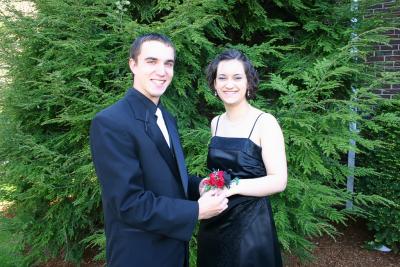 prom07.jpg