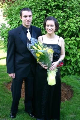 prom09.jpg