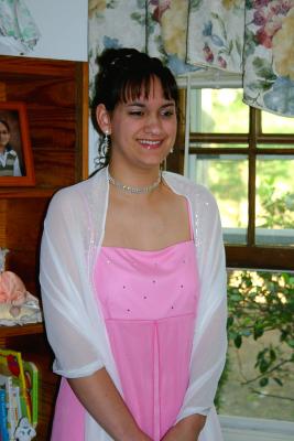 prom04-4.jpg