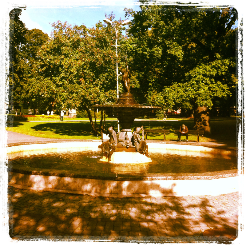IMG_0611.png