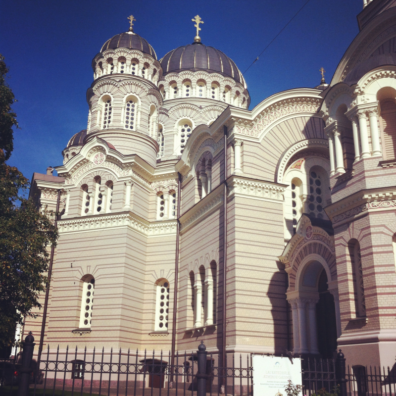 IMG_0614.png