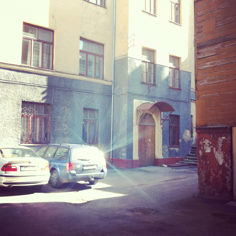 IMG_0617.png