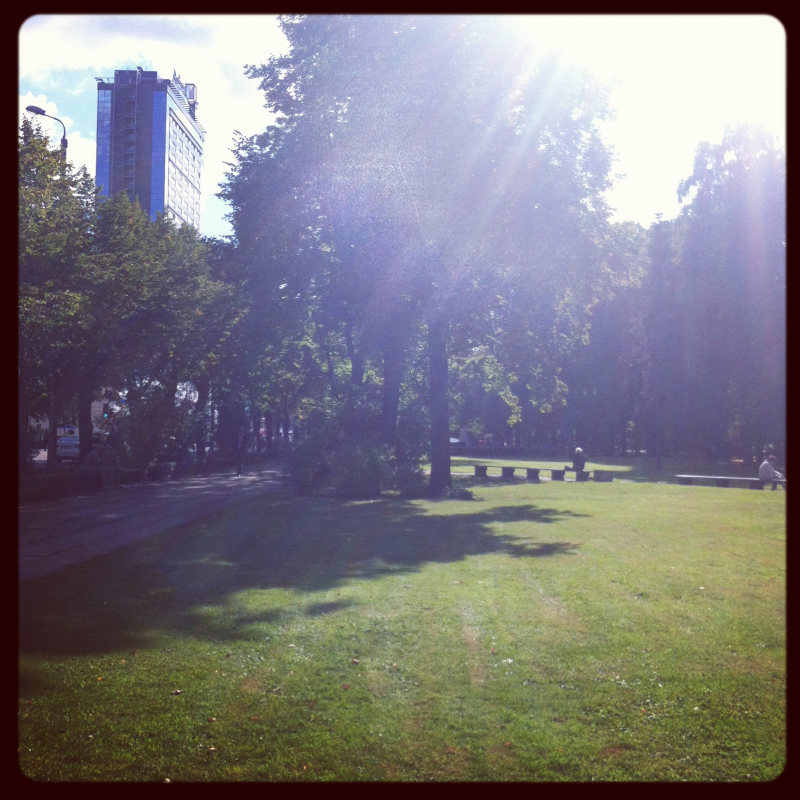 IMG_0618.png