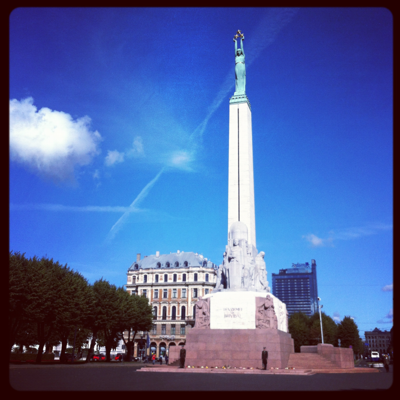 IMG_0621.png