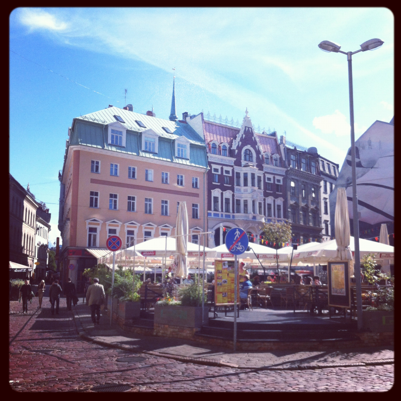 IMG_0623.png