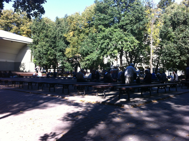IMG_0627.png