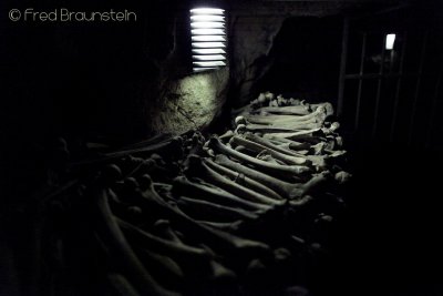 the_catacombs_of_paris