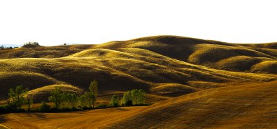 tuscan_landscapes