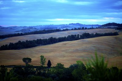 tuscan_landscapes