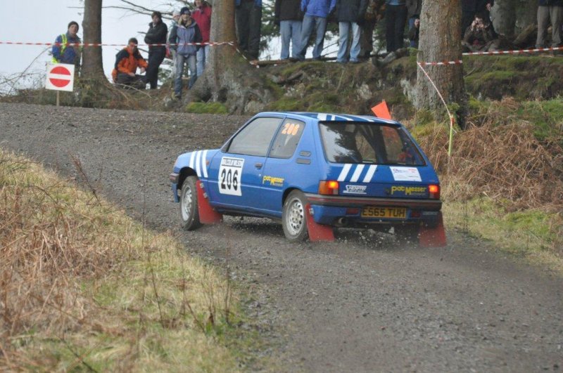 Car 206 Patrick Messer and Natalie Messer.jpg