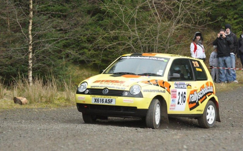 Car 216 Matt Griffin and Joe Cruttenden.jpg