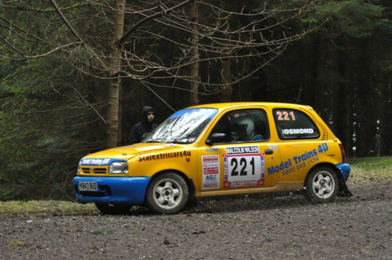 Car 221 Mick Smith and Paul Osmond.jpg
