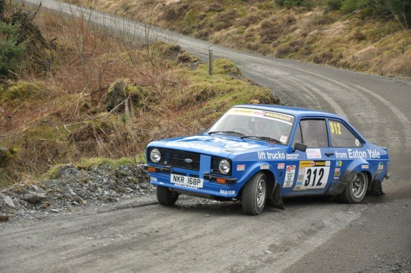 Car 312 Roger Kilty and Roger Burkill.jpg