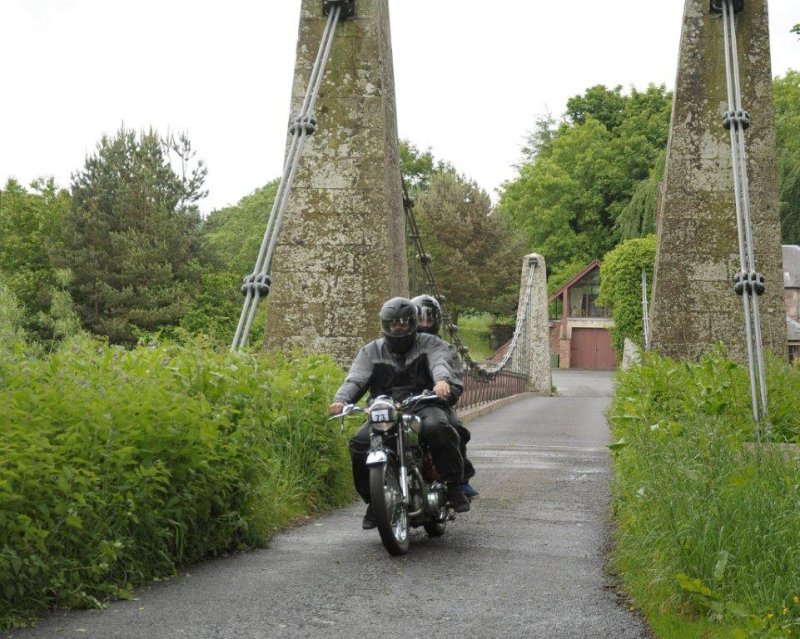 DSC_2192.jpg