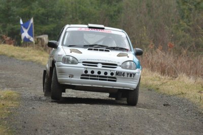 Car 204 Clive Anstey and Tim Currie.jpg