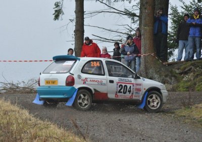 Car 204 Clive Anstey and Tim Currie.jpg