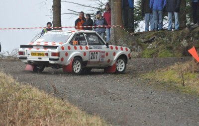 Car 207 Martin Shaw and Ian Prout.jpg