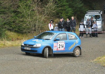 Car 214 Roy Gravestock and Tim Ball.jpg