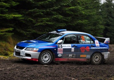 CAR 15 Barry Groundwater and Daniel Paterson.jpg