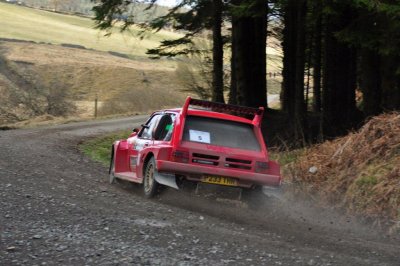 DSC_8723.jpg