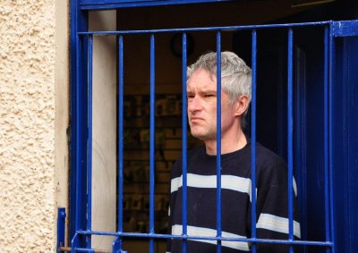 Awaiting Trial?.jpg